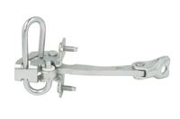 Set: 2 × Türbegrenzer, Bild 1