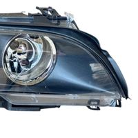 Hauptscheinwerfer, Bild 6