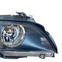 Hauptscheinwerfer, Bild 8