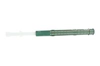 Trockner Klimaanlage, Bild 2