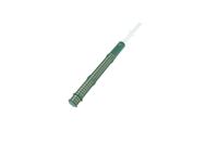 Trockner Klimaanlage, Bild 31