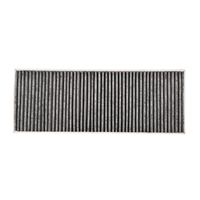 Innenraumfilter Pollenfilter Filter, Bild 2