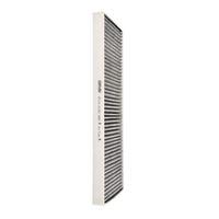 Innenraumfilter Pollenfilter Filter, Bild 6