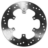 Bremsscheibe Scheibenbremse, Bild 1