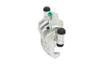 Bremssattel Bremszange, Bild 11