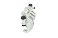 Bremssattel Bremszange, Bild 22