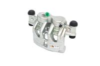 Bremssattel Bremszange, Bild 8