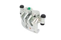 Bremssattel Bremszange, Bild 9