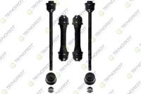 Set: 2 × Stabilisatorstangenbindeglied, Bild 1