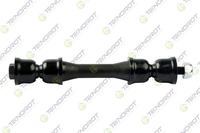 Set: 2 × Stabilisatorstangenbindeglied, Bild 2