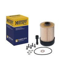 Kraftstofffilter Kraftstoff Filter, Bild 2