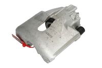 Bremssattel Bremszange, Bild 2