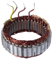 Stator Lichtmaschine Generator