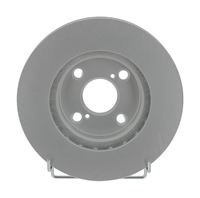 Bremsscheibe Scheibenbremse, Bild 1