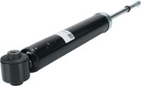 Stoßdämpfer Federbein, Bild 2