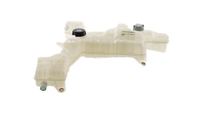 Ausgleichsbehälter Kühlwasserbehälter
