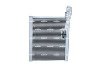 Verdampfer Klimaanlage, Bild 1