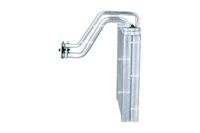 Verdampfer Klimaanlage, Bild 2