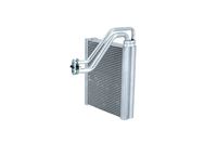Verdampfer Klimaanlage, Bild 11