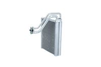 Verdampfer Klimaanlage, Bild 12