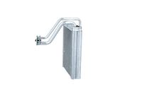 Verdampfer Klimaanlage, Bild 14