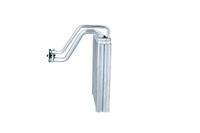 Verdampfer Klimaanlage, Bild 15
