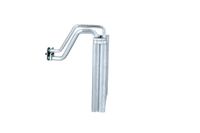 Verdampfer Klimaanlage, Bild 16