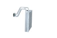 Verdampfer Klimaanlage, Bild 17
