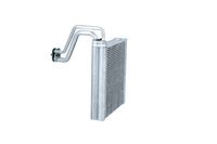 Verdampfer Klimaanlage, Bild 18