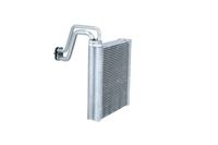 Verdampfer Klimaanlage, Bild 19