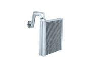 Verdampfer Klimaanlage, Bild 20