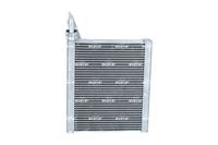 Verdampfer Klimaanlage, Bild 3