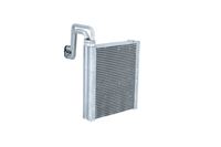 Verdampfer Klimaanlage, Bild 21