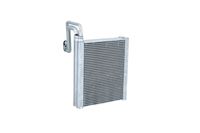 Verdampfer Klimaanlage, Bild 22