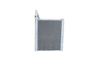 Verdampfer Klimaanlage, Bild 25