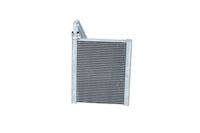 Verdampfer Klimaanlage, Bild 26