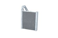 Verdampfer Klimaanlage, Bild 28