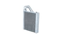 Verdampfer Klimaanlage, Bild 30