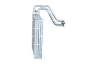 Verdampfer Klimaanlage, Bild 4