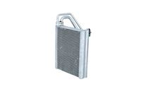 Verdampfer Klimaanlage, Bild 31