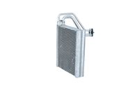 Verdampfer Klimaanlage, Bild 32