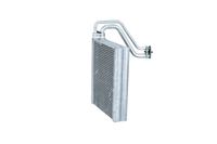 Verdampfer Klimaanlage, Bild 33