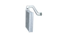 Verdampfer Klimaanlage, Bild 34