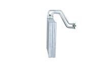 Verdampfer Klimaanlage, Bild 35