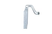 Verdampfer Klimaanlage, Bild 36