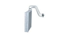 Verdampfer Klimaanlage, Bild 37