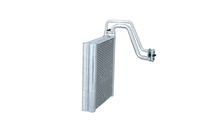 Verdampfer Klimaanlage, Bild 38