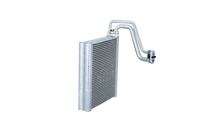 Verdampfer Klimaanlage, Bild 39