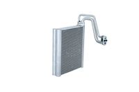 Verdampfer Klimaanlage, Bild 40