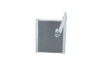 Verdampfer Klimaanlage, Bild 6